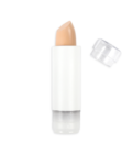 Recharge correcteur 094 Zao