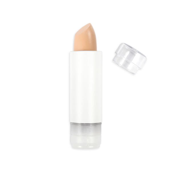 Recharge correcteur 094 Zao