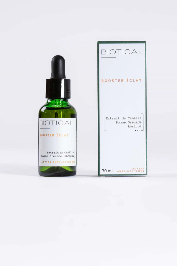 booster-eclat-serum-huileux-illuminateur-bio-probiotiques-biotical-naturel